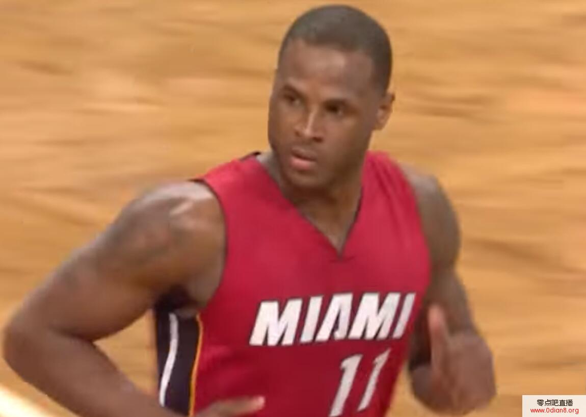 若新赛季出战70场以上 维特斯将获110万奖金