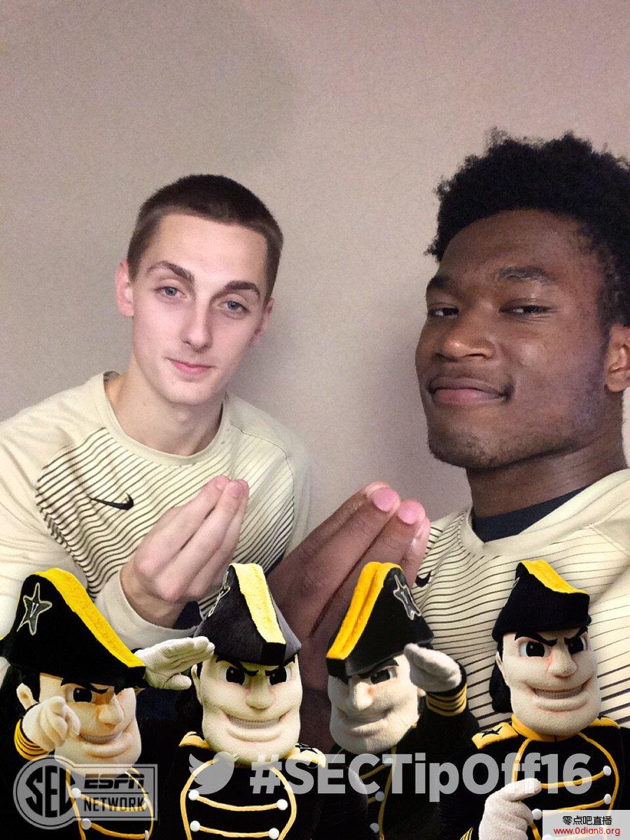 .从发展联盟召回达米安 琼斯图片 183682 900