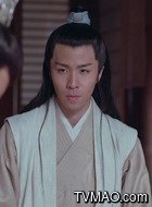 荀皇后