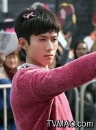 쳤