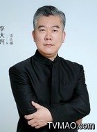 陈也
