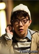 贾小朵