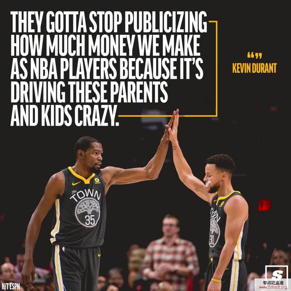 ncaa潘玮柏_ncaa球员收入