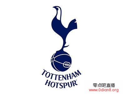 收入证明_2017欧洲俱乐部收入(2)