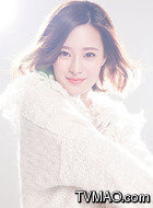 杨柳