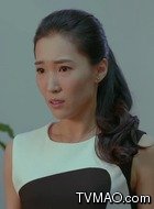 谭逗逗