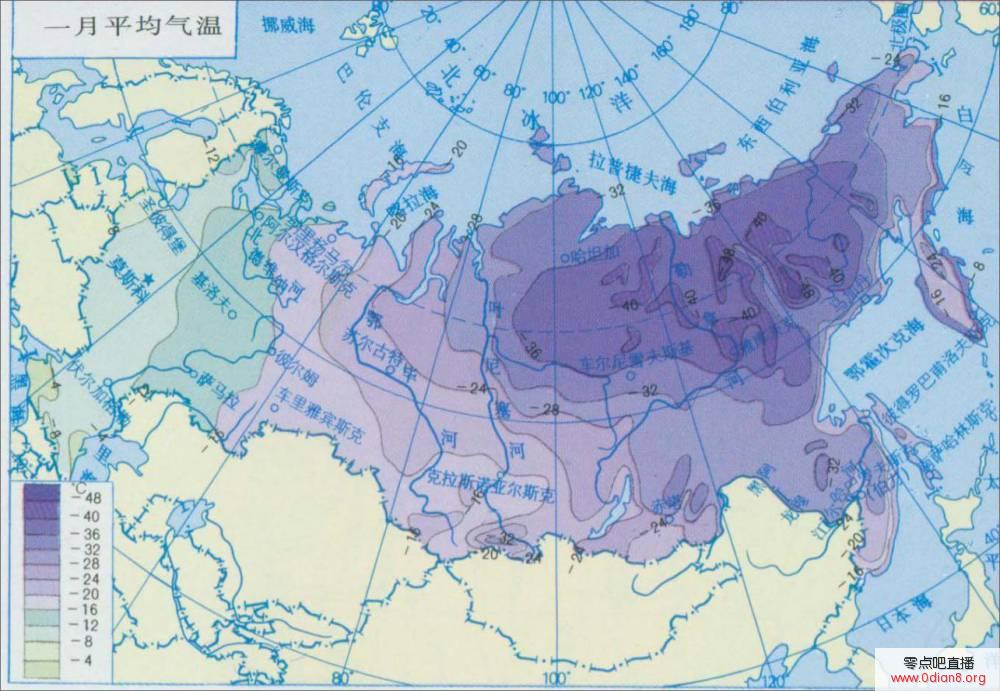 俄国人口2018_选中国孙子还是俄罗斯女婿 蒙古大选炒作中国威胁论(2)