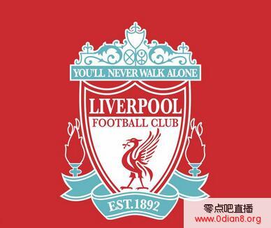 霸王条款_球员收入最高条款