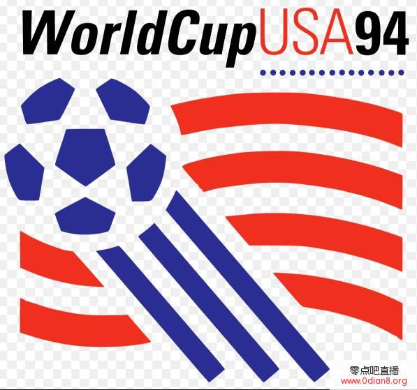 史话世界杯：1994年美国世界杯，巴西四度称王