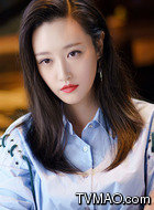 쿪