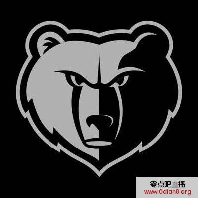 美记：灰熊对交易四号签持开放态度