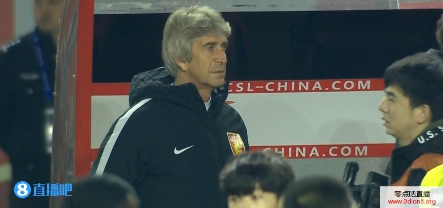 智利媒体：西汉姆联即将与佩莱格里尼签约