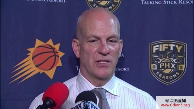 Woj：特里亚诺成为博雷戈的首席助教