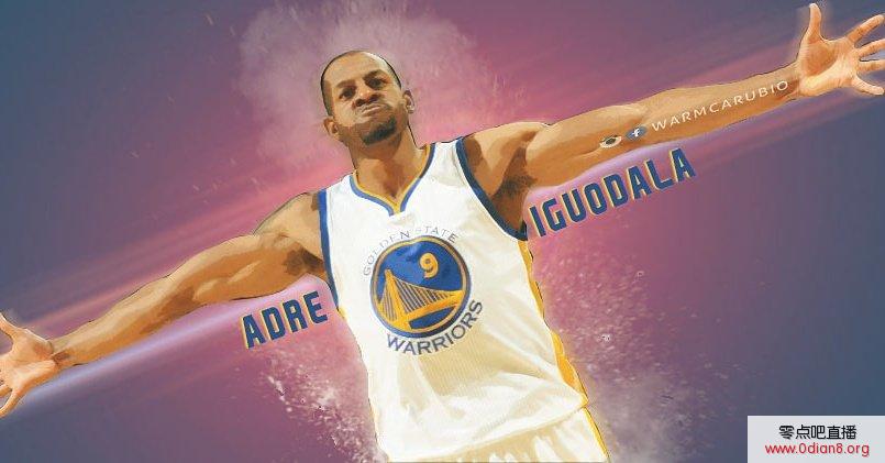KD：一哥非常重要 我们受益于他的能量