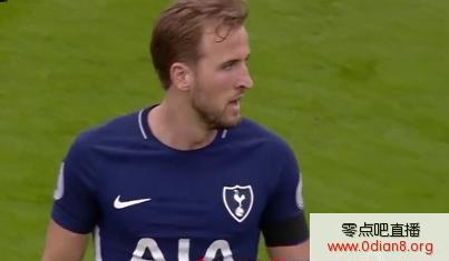 凯恩：英格兰可以赢得世界杯 年轻并不能成为借口