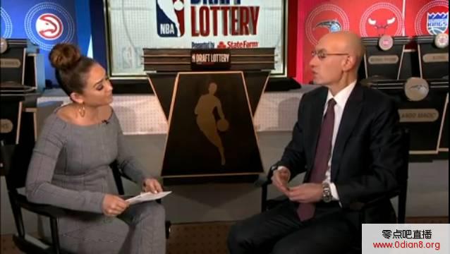 【一问一答】篮球博彩合法化会对NBA产生哪些影响