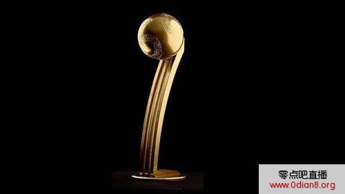 世界杯金球奖赔率：内马尔居首 梅西第二