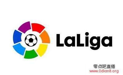 英超赞助商万博_2016英超收入