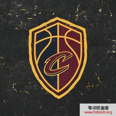 骑士主场保安禁止球迷带扫把进场