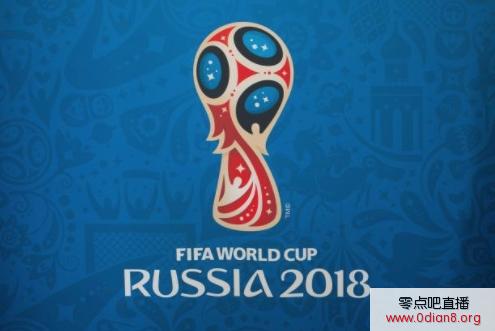 邮报盘点世界杯10大争议事件：马拉多纳两度上榜