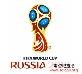 442盘点世界杯10大难忘发型：贝克汉姆、罗纳尔多在列