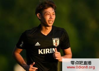 日本门将谈德赫亚失误：他应该用脚挡出皮球