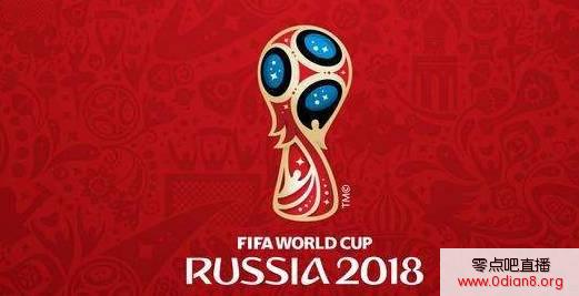 直观世界杯：零射正韩国遭打脸，凯恩绝杀男球迷玩激吻
