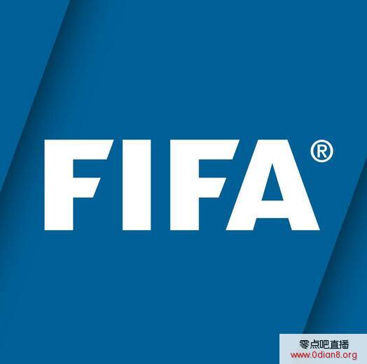 国泰君安证券佣金多少_国外佣金收入