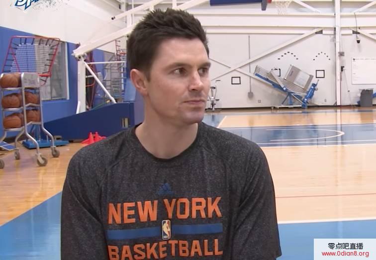 Woj：约什-朗斯塔夫加入布登霍尔泽教练团队