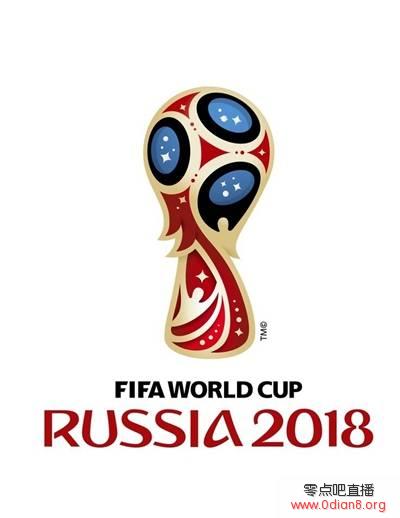 世界杯彩经： 日本哥伦比亚昂首出线 英格兰力压比利时