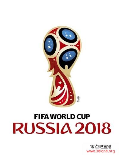 世界杯彩经： 阿根廷葡萄牙常规时间力保不败