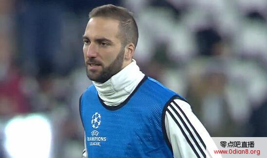 伊瓜因转会切尔西图片