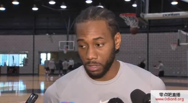 Woj：小卡正认真考虑参加梦之队迷你训练营