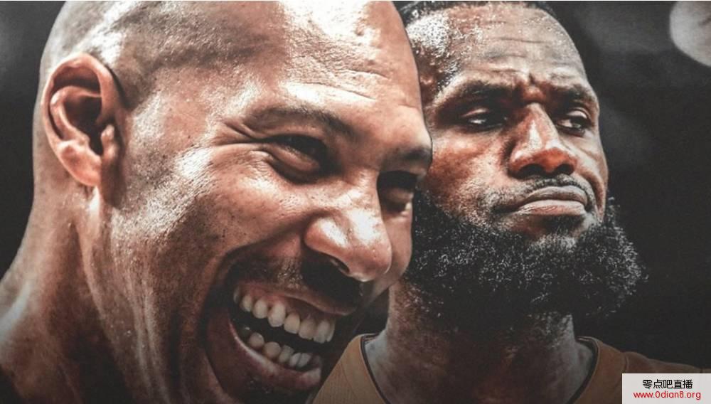 球爹谈詹姆斯：他是现役NBA最好的球员