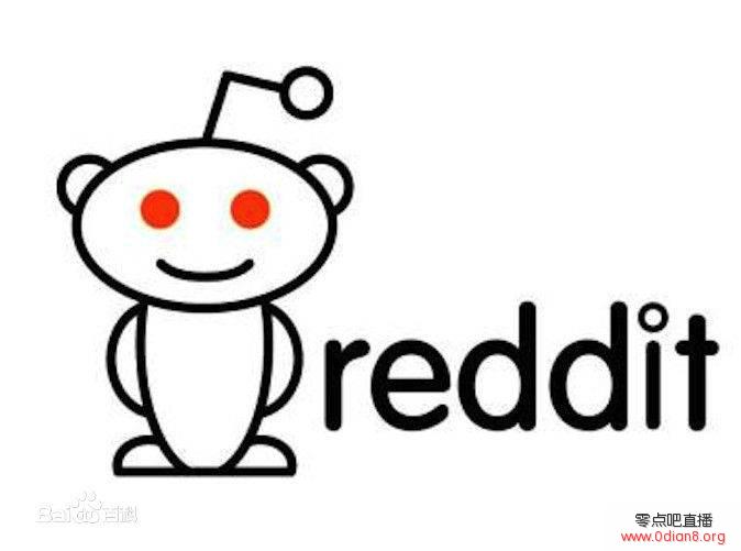 【翻译组】对话比沃神还快的键盘侠