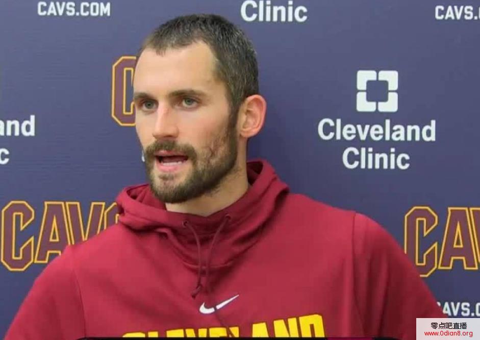 美记：NBA球队老板希望了解球员心理健康状况