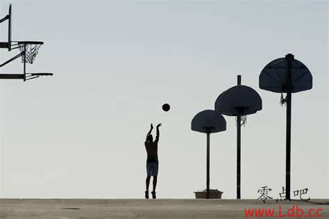 【翻译组】NBA年龄限制政策对于贫穷出生孩子的影响
