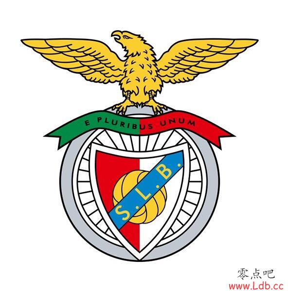 本菲卡回应为裁判提供妓女传闻：荒谬而不公