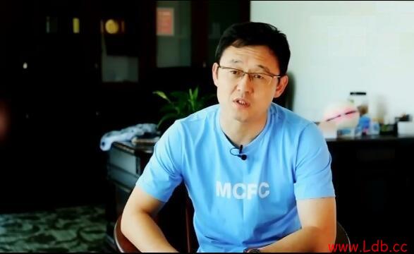 中国太阳孙继海迎41岁生日，英超官博发文送祝福