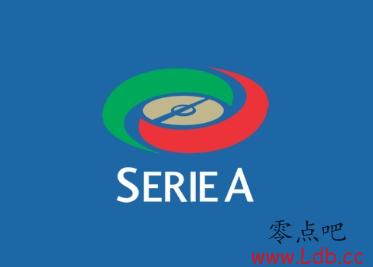 4支意甲球队全部获胜，意甲欧战积分反超英超
