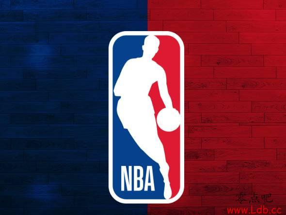 美媒：多家企业集团被告知NBA在2025年前不太可能扩张