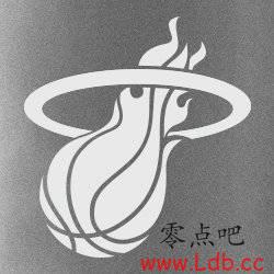 官方：热火裁掉布里安特-韦伯等4名球员