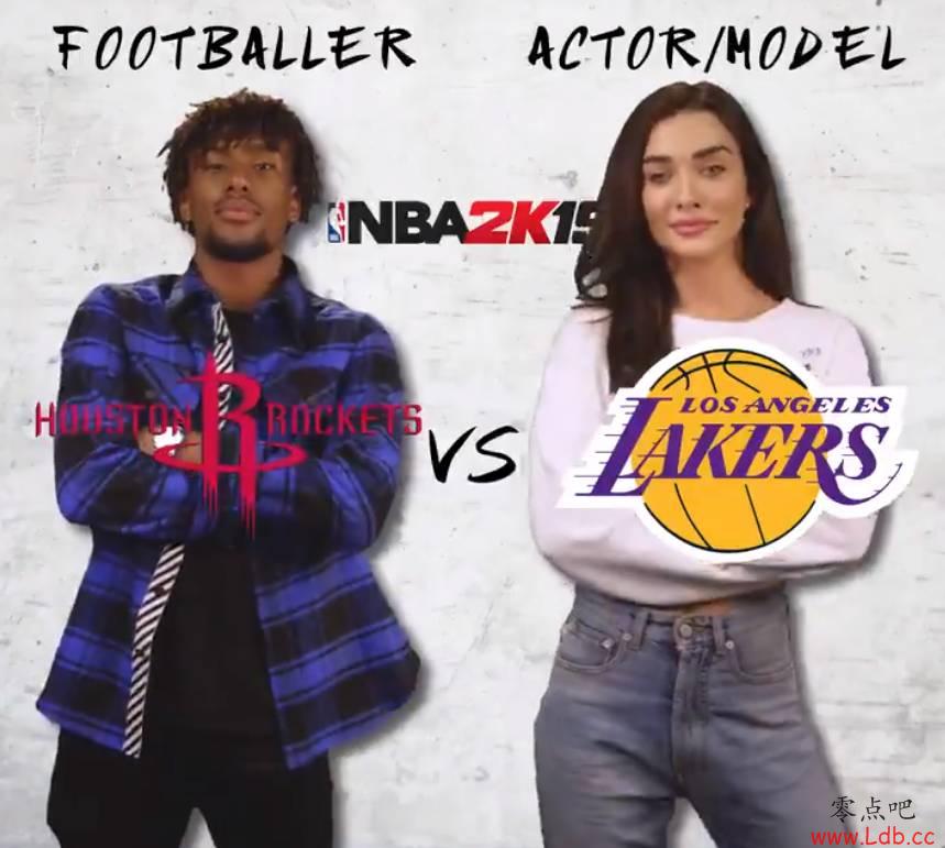 PKֱȺģNBA2K19ϧ