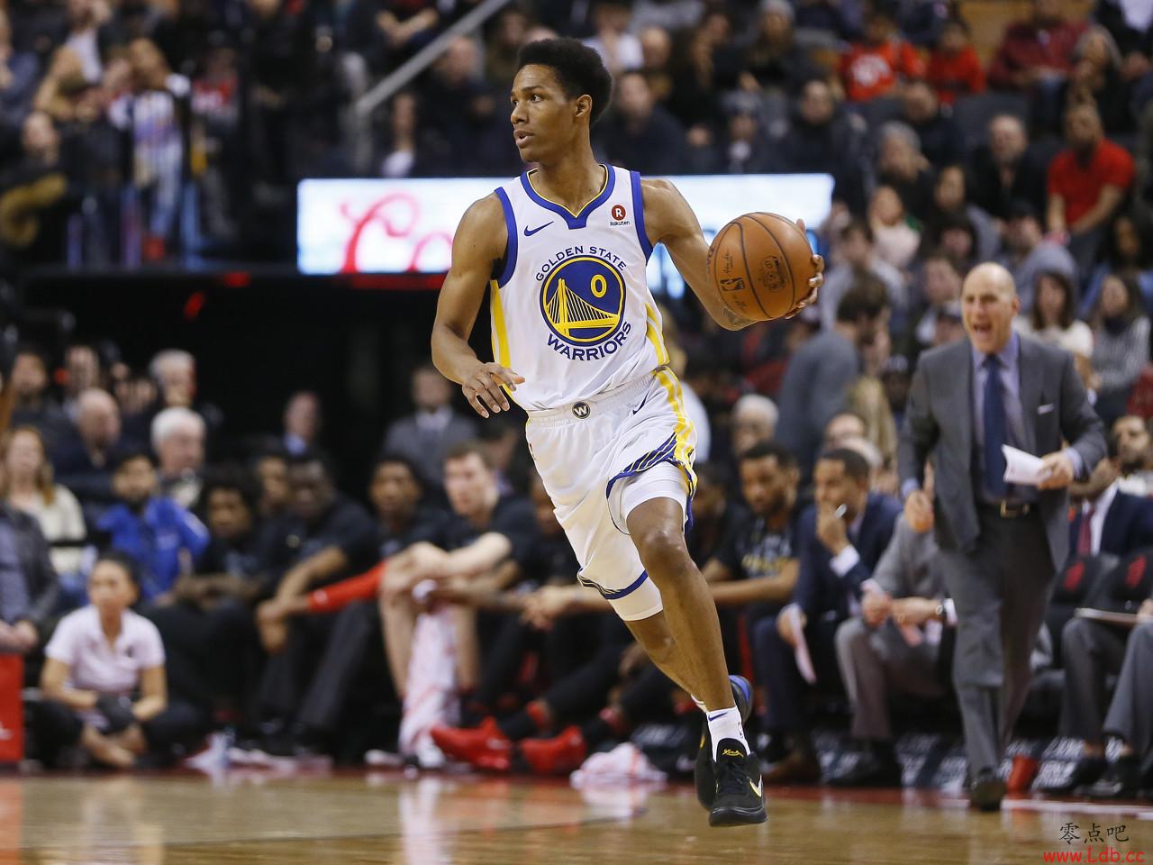 Woj：确定了 麦考正式成为骑士队球员