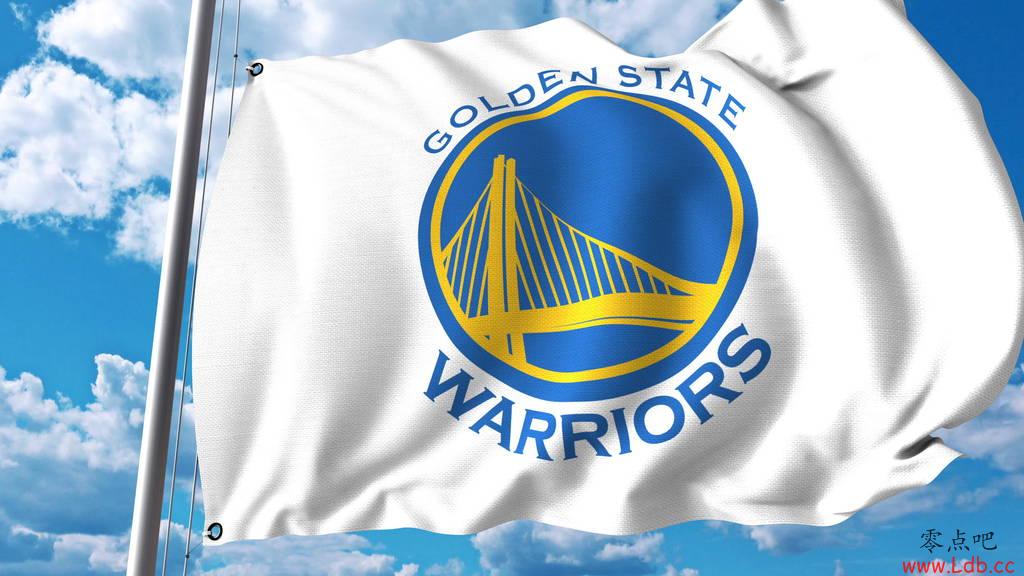 Woj：勇士需北京时间中午1点前决定是否匹配麦考合同