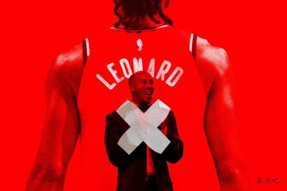 【揭秘】谨言慎行的NBA解说员：说错话会影响到职业生涯