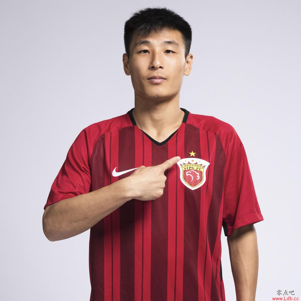 27岁赴欧，武磊的年龄是不是问题？不妨对比日韩海外球员