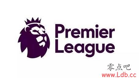 英超彩经:纽卡斯尔全身而退