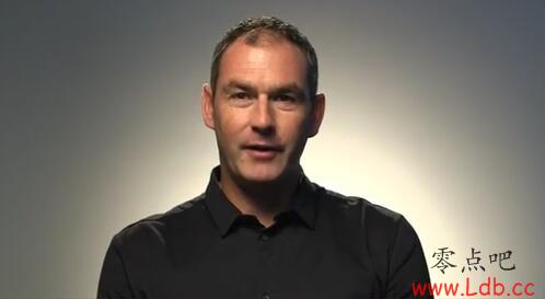 前蓝军助教:球队的确出了问题,萨里可能会就此下课