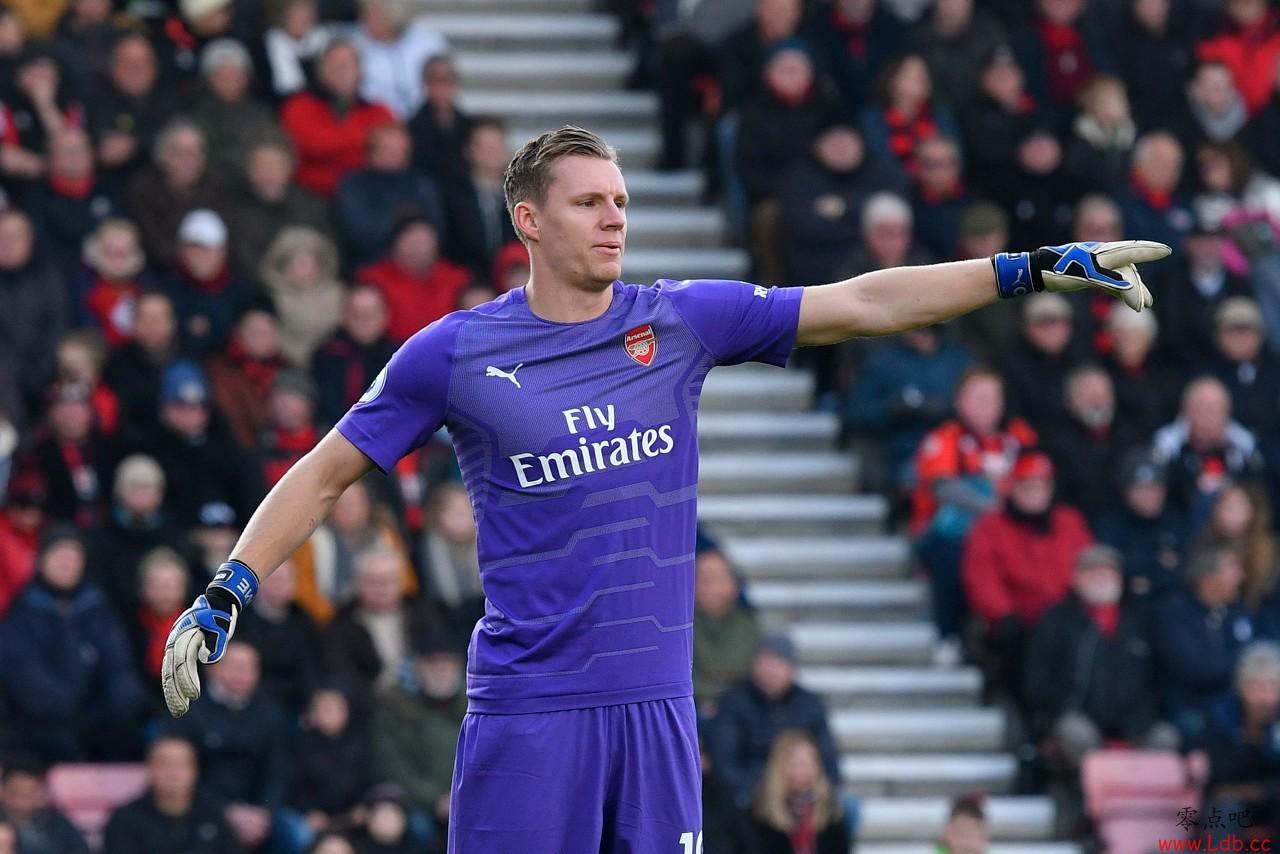 莱诺:防守是全队的工作,想争前四就必须提升防守水平